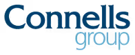 Connells Marketing