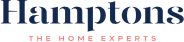 Hamptons International