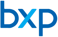 bxp