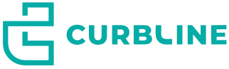 Curbline
