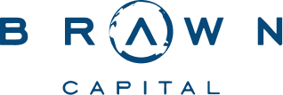 Brawn Capital