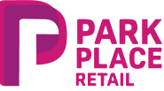 Park Place Retail