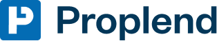 Proplend