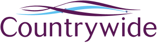 Countrywide