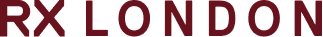 RX London
