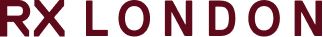 RX London