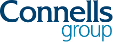 Connells group