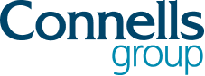 Connells group