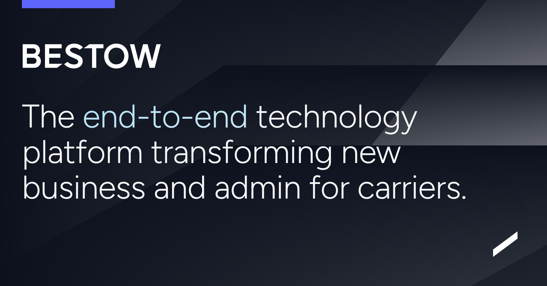 Partner Integration Platform preview