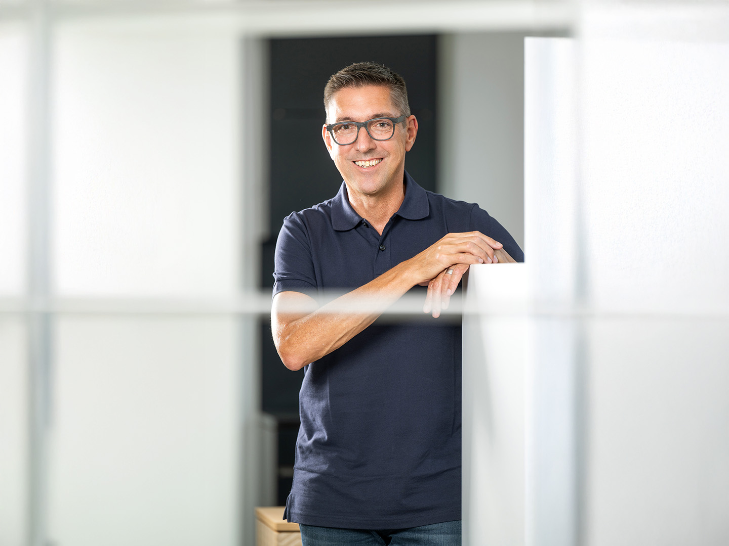 Markus Meier