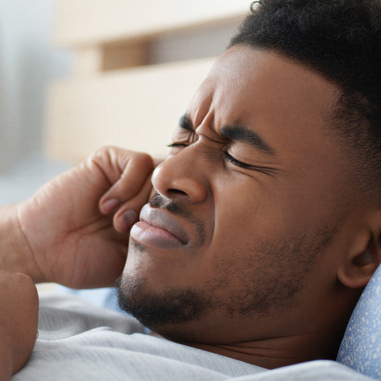 Botox - medisinsk og estetisk behandling