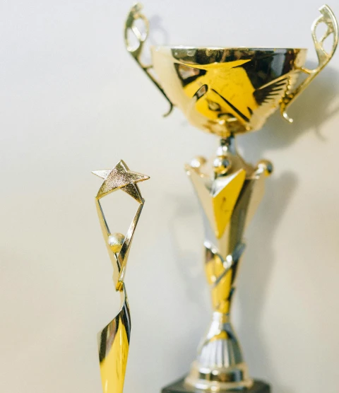 Award