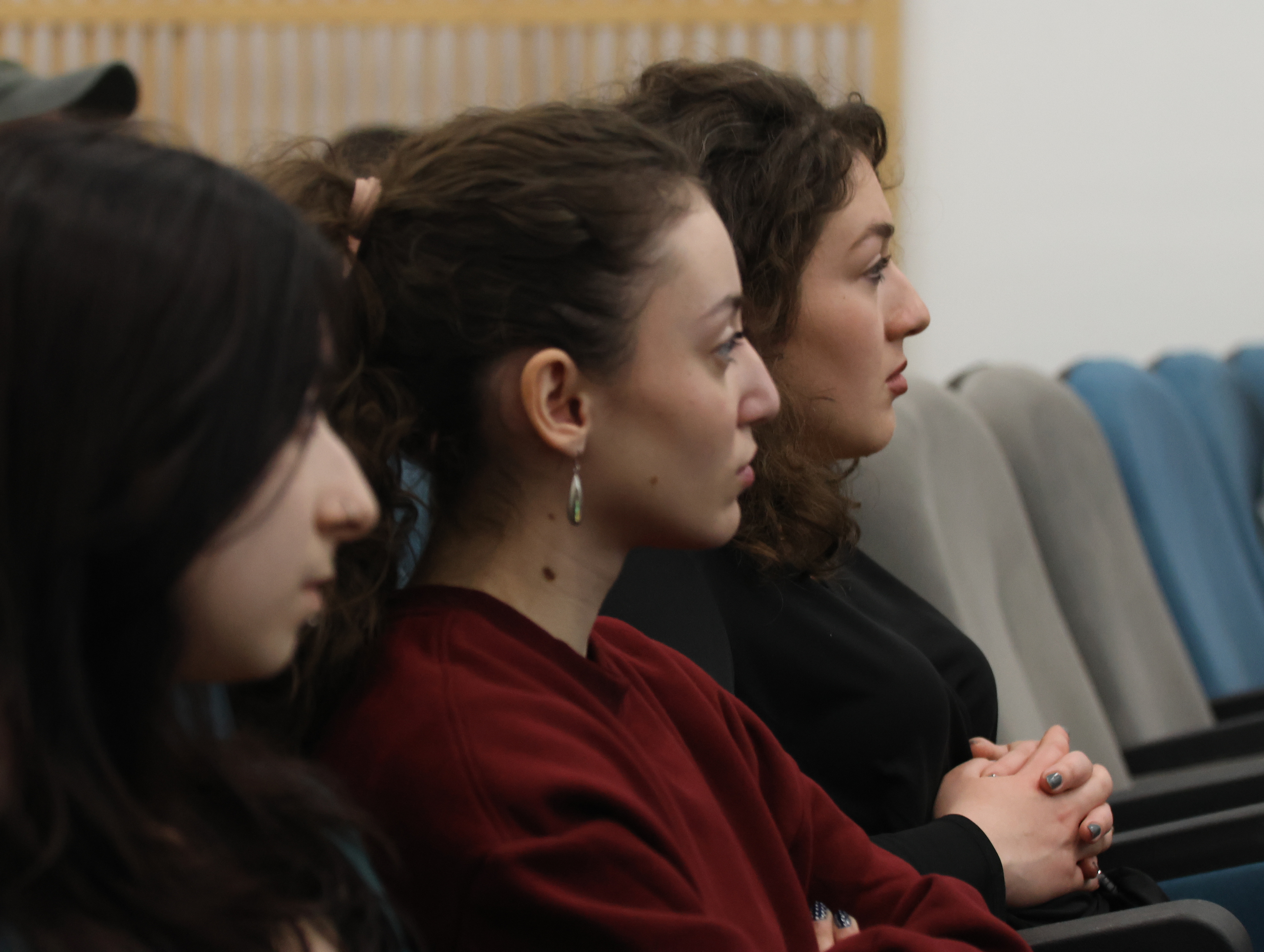 ილიას სახელმწიფო უნივერსიტეტი