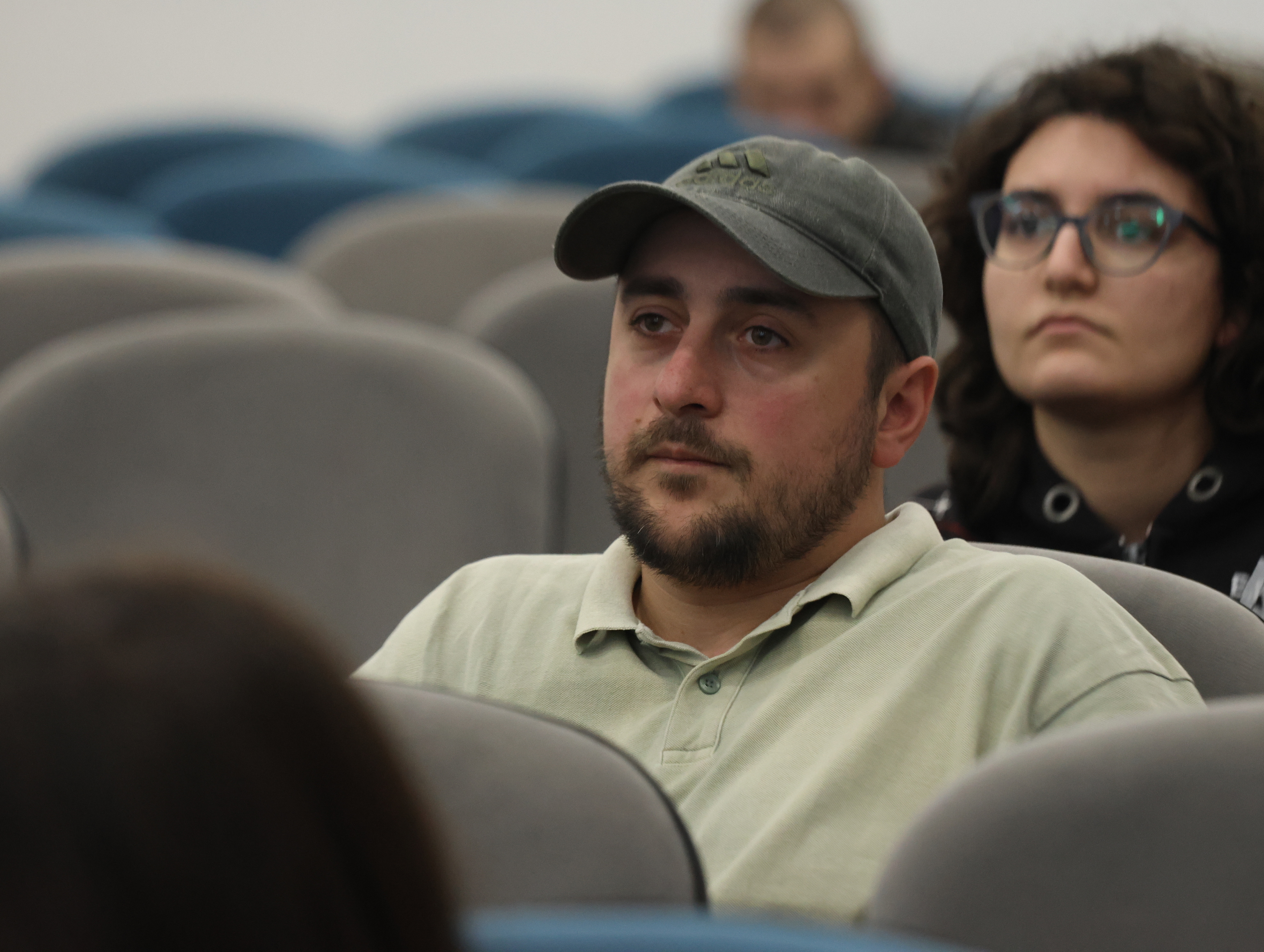 ილიას სახელმწიფო უნივერსიტეტი