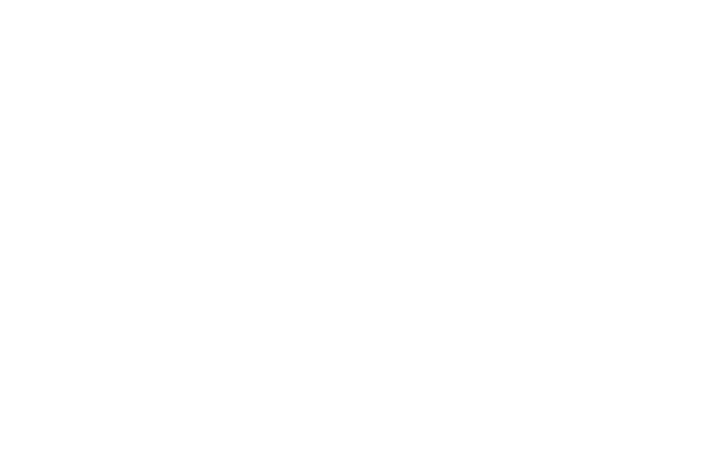 Bill.com integration