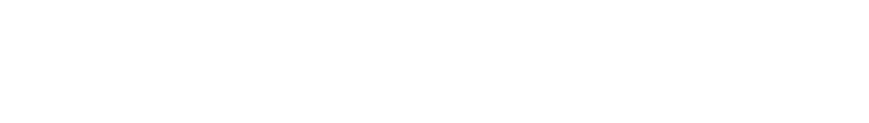 Rippling logo with three stylized white ripple shapes to the left of the word RIPPLING in white uppercase letters on a black background.