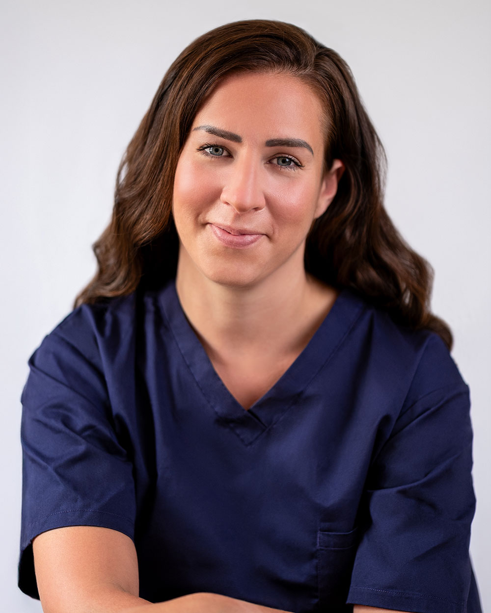 Sara Millican