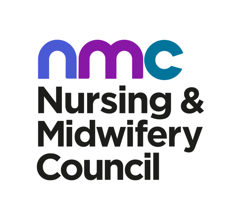 Nursing and midwifery council