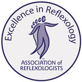 Association of Reflexology
