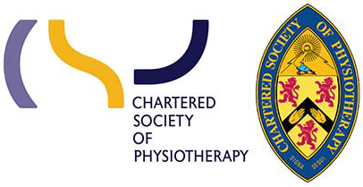 Chartered Society of Physiotherapy