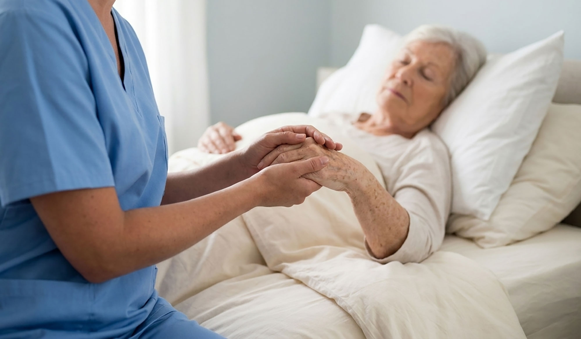 Physiotherapy