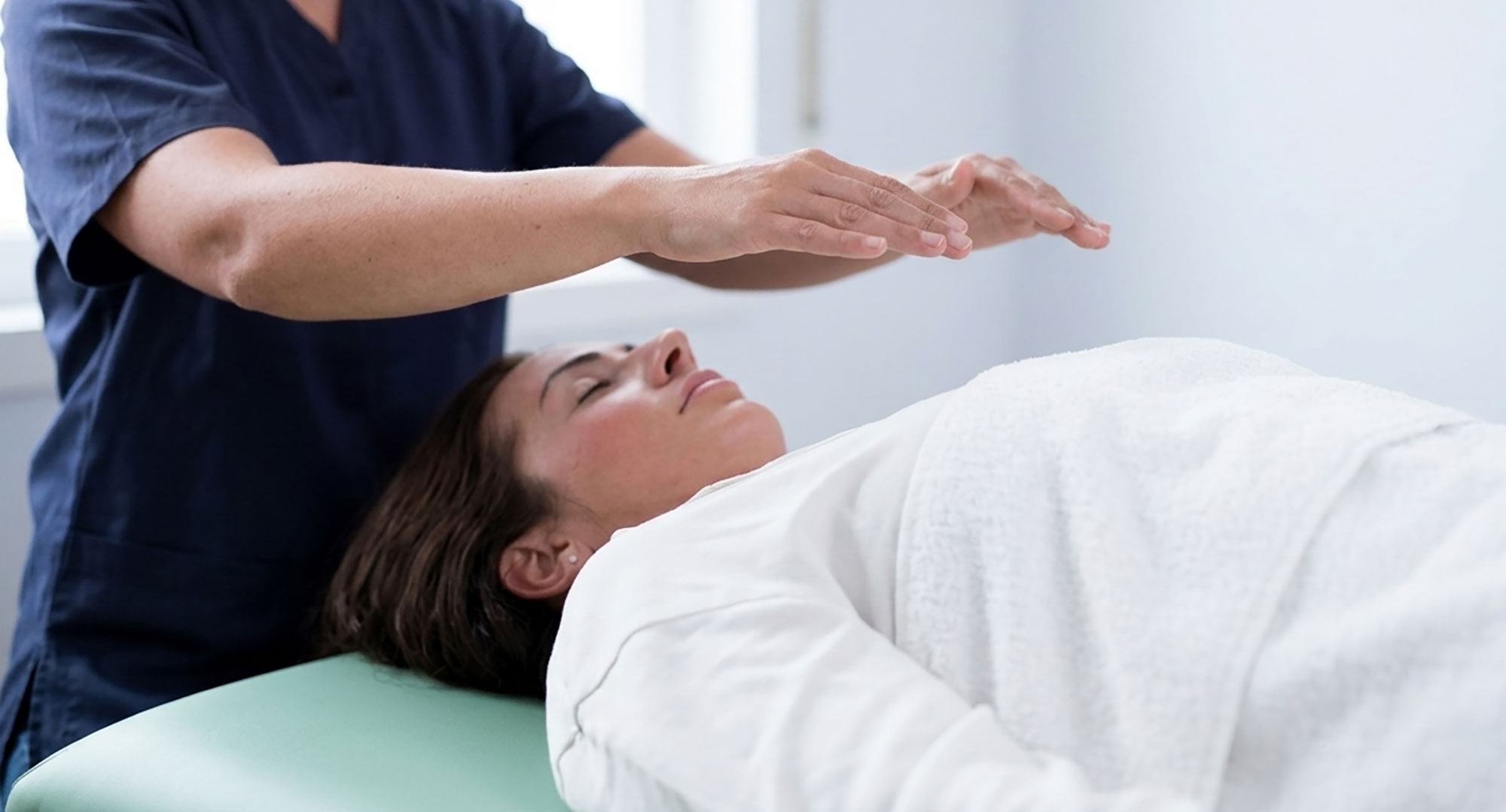 Physiotherapy