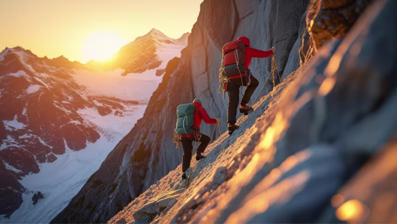 Balance growth and risk with smart asset allocation in Retirement Savings: Maximize Growth, Minimize Risk