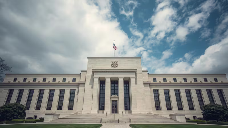 How the fed's 2025 rate cut is shaping market expectations in What a 2025 Fed Rate Cut Could Mean for Your Portfolio