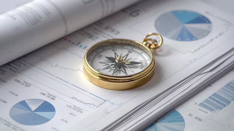 Smart portfolio moves in a lower rate environment in What a 2025 Fed Rate Cut Could Mean for Your Portfolio