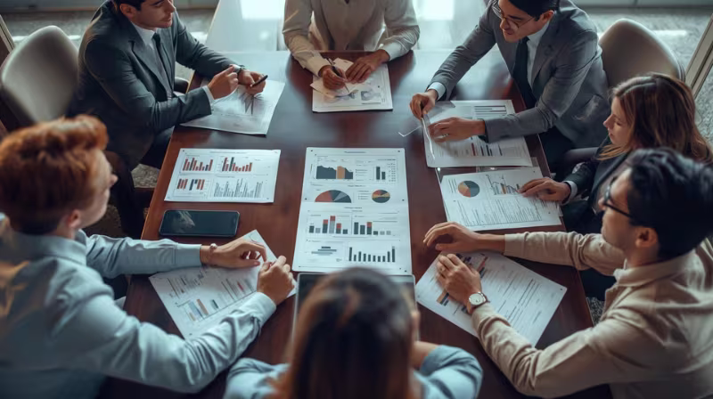 Manager selection why track record matters in Private Credit Investing 2025: Yields, Risks & Access