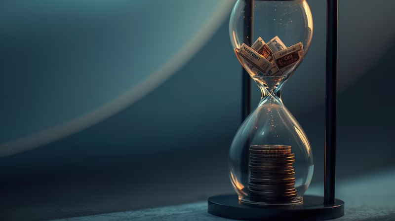 Understanding bond duration in Bond Duration in 2025: What It Means for Your Portfolio