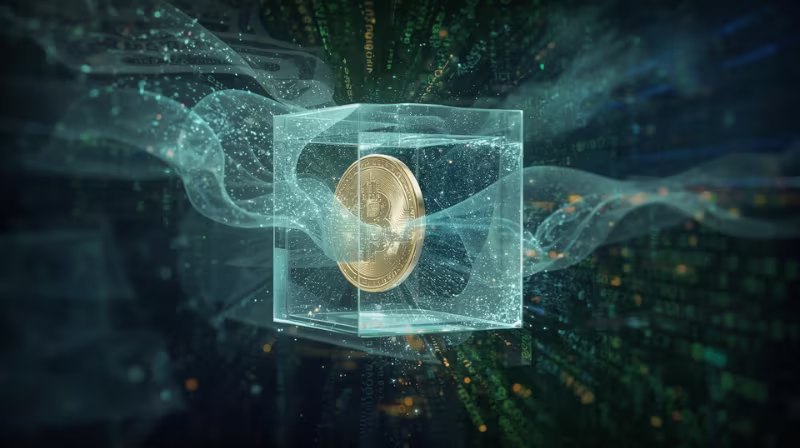 The tokenization of real assets in Crypto's Institutional Era: What It Means for Investors