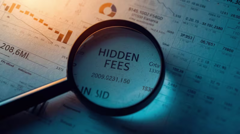 Hidden costs in Monthly Dividend ETFs 2025: Best Picks, Risks & Strategies