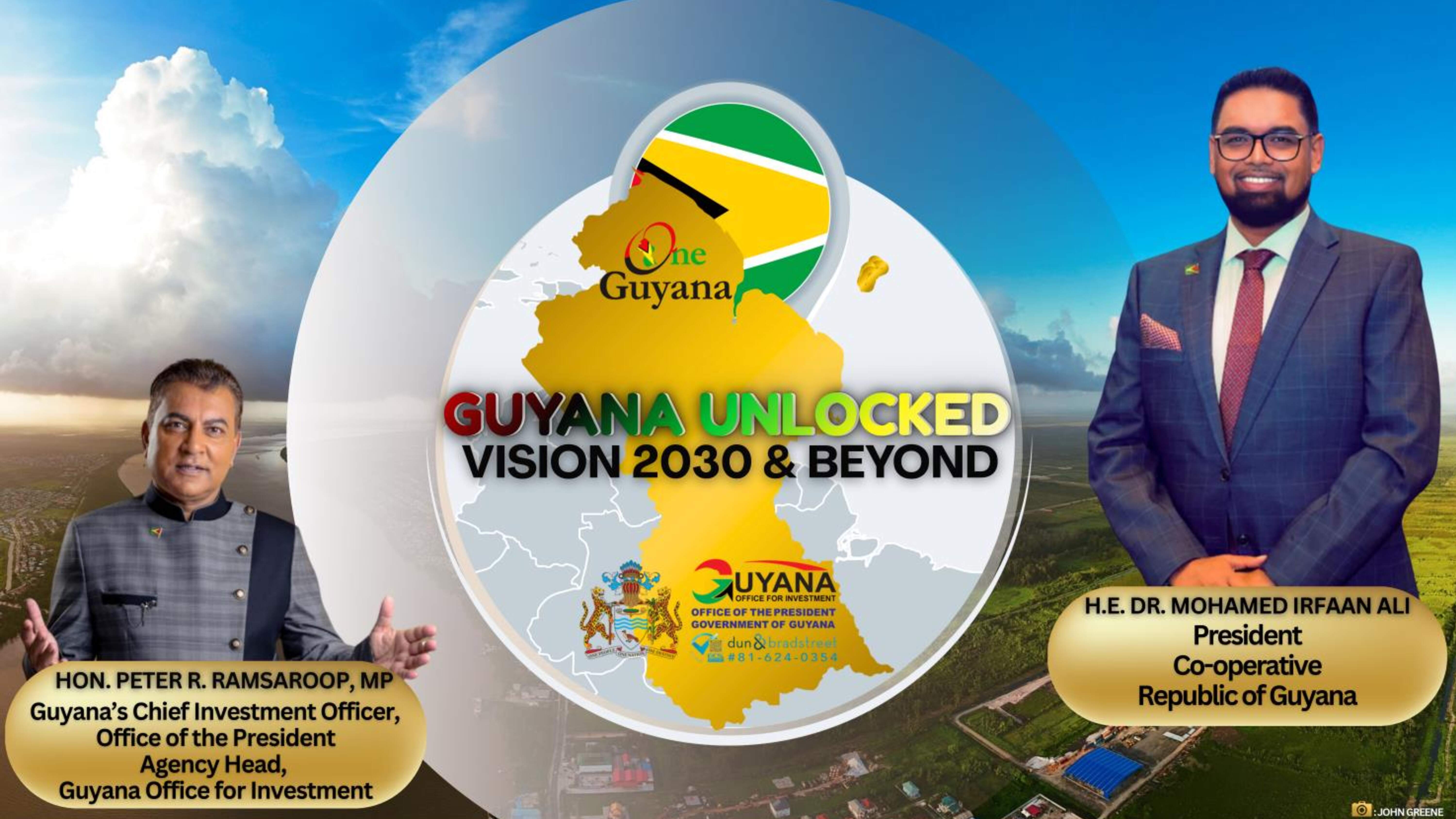 Displayed image from the thumbnail slider