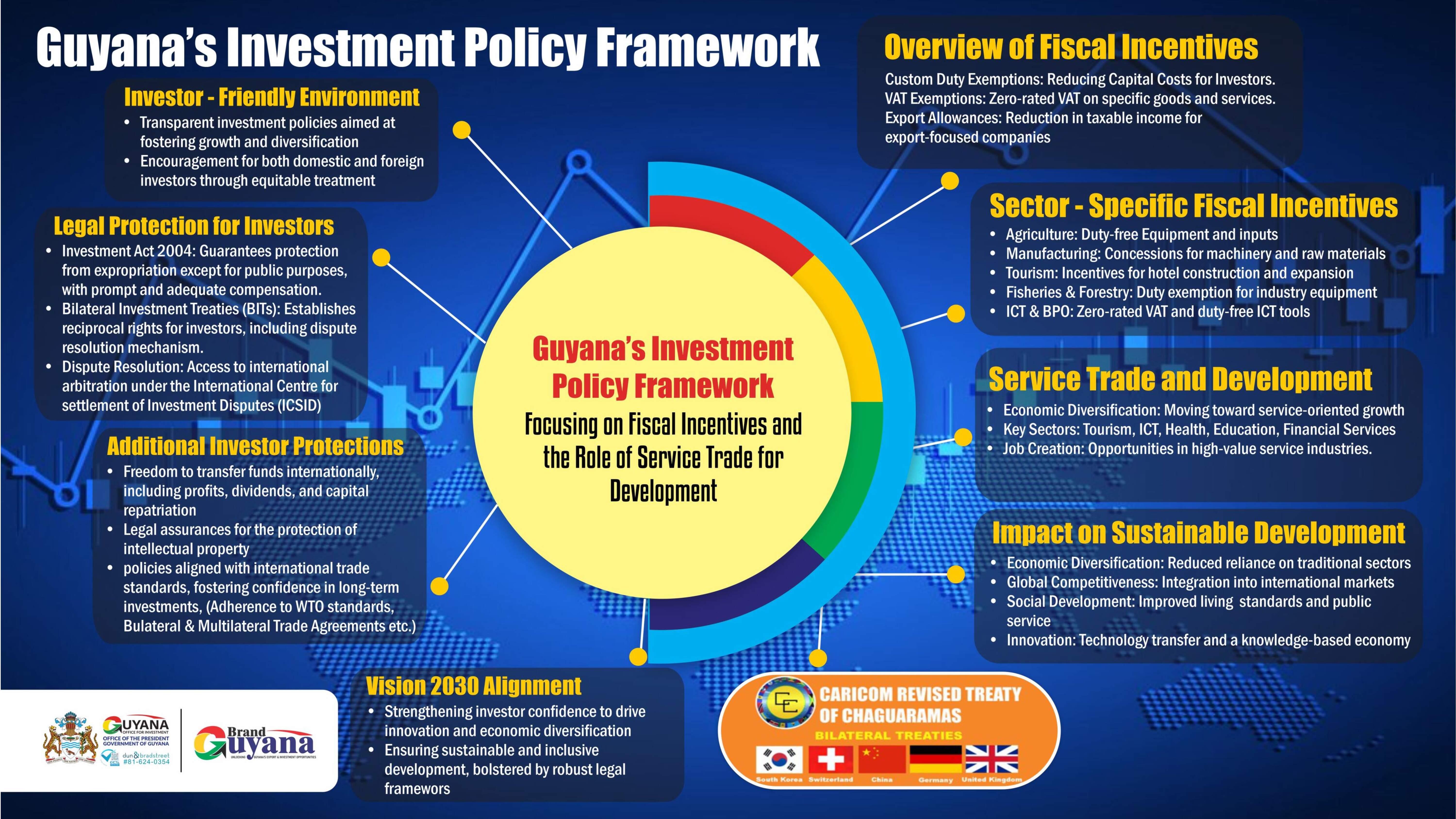 Displayed image from the thumbnail slider