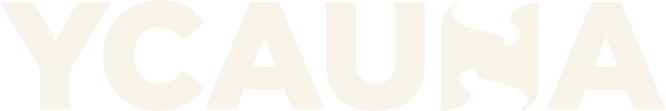 Ycauna