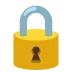 🔒