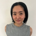 Mia Ito, Electronics Design Engineer