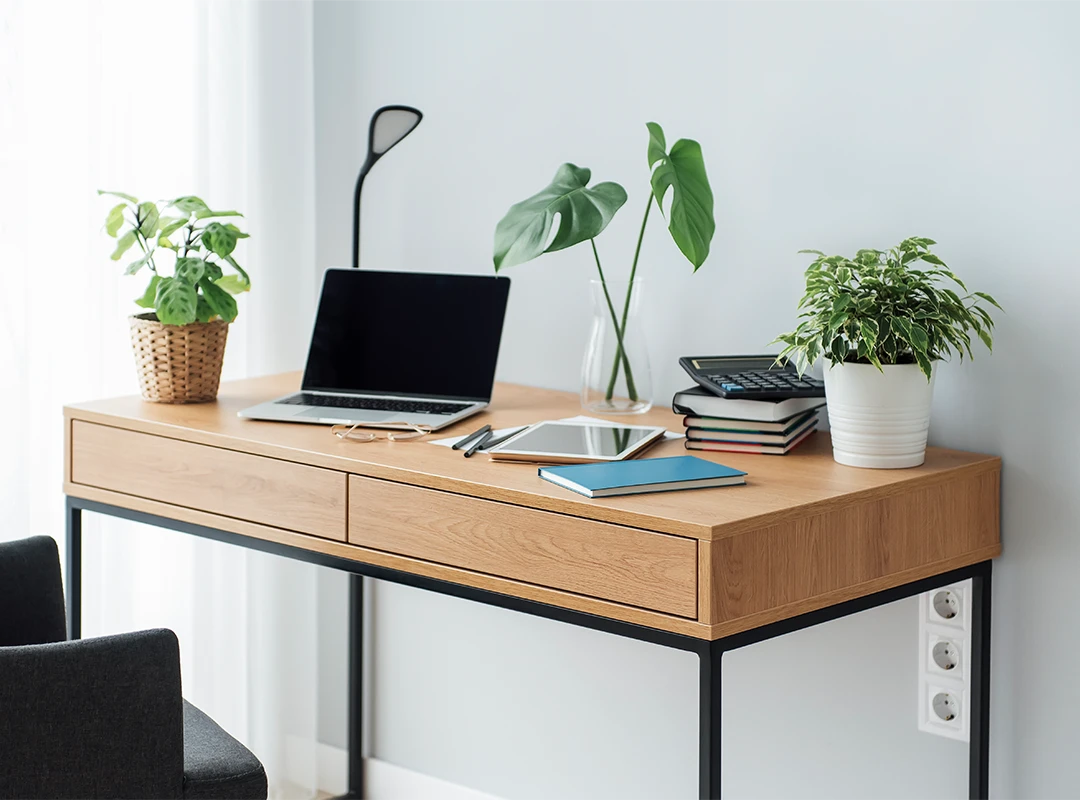 Sinnvolle Platzierung von Steckdosen im Neubau je nach Raumnutzung