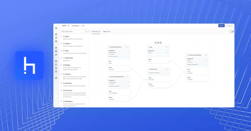 Introducing Haystack Enterprise Platform Trial | deepset Blog