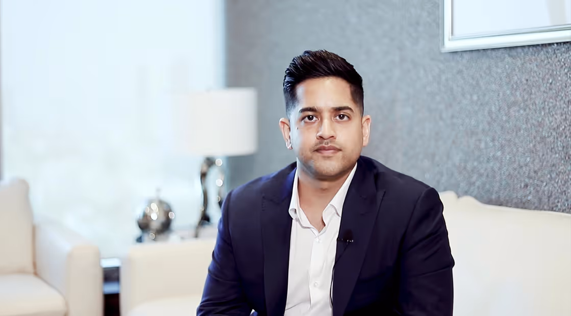 An open letter from our CEO: Our renewed commitment to you and the future of global payments