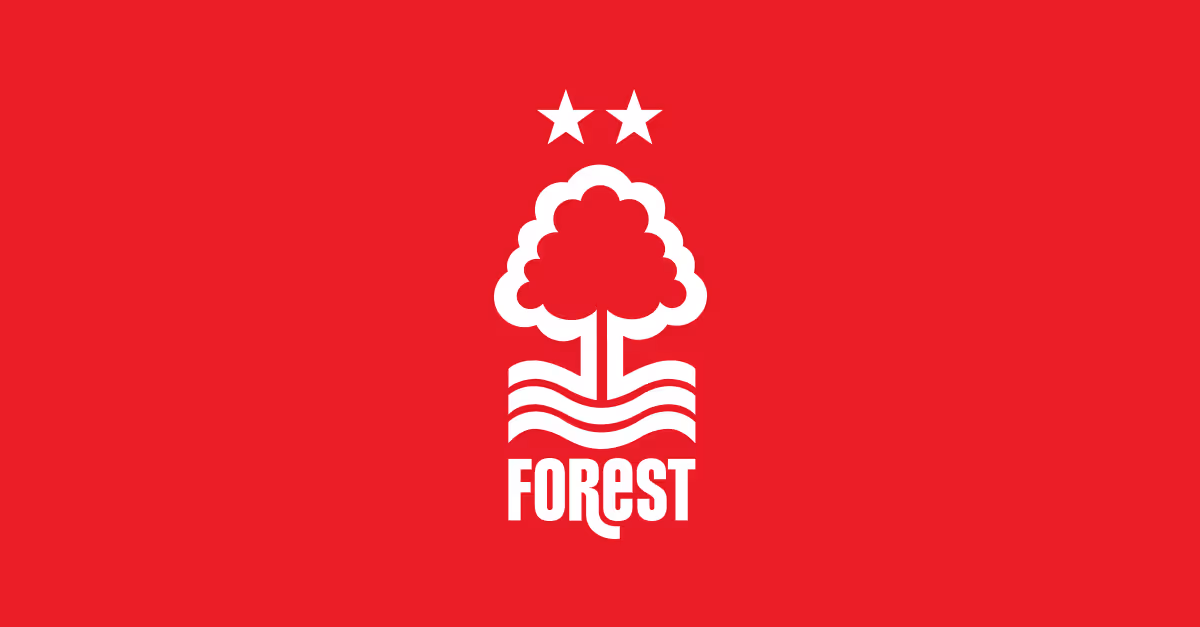 Sokin named Official Global Business Payments provider of Nottingham Forest FC