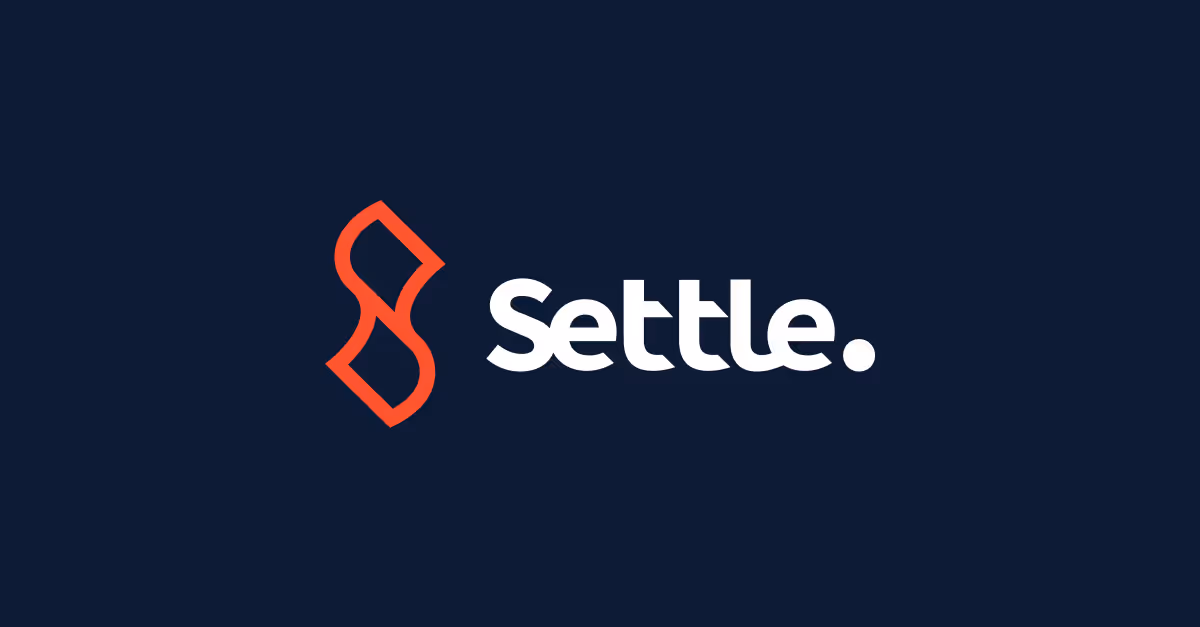 Sokin completes strategic acquisition of Norwegian fintech Settle