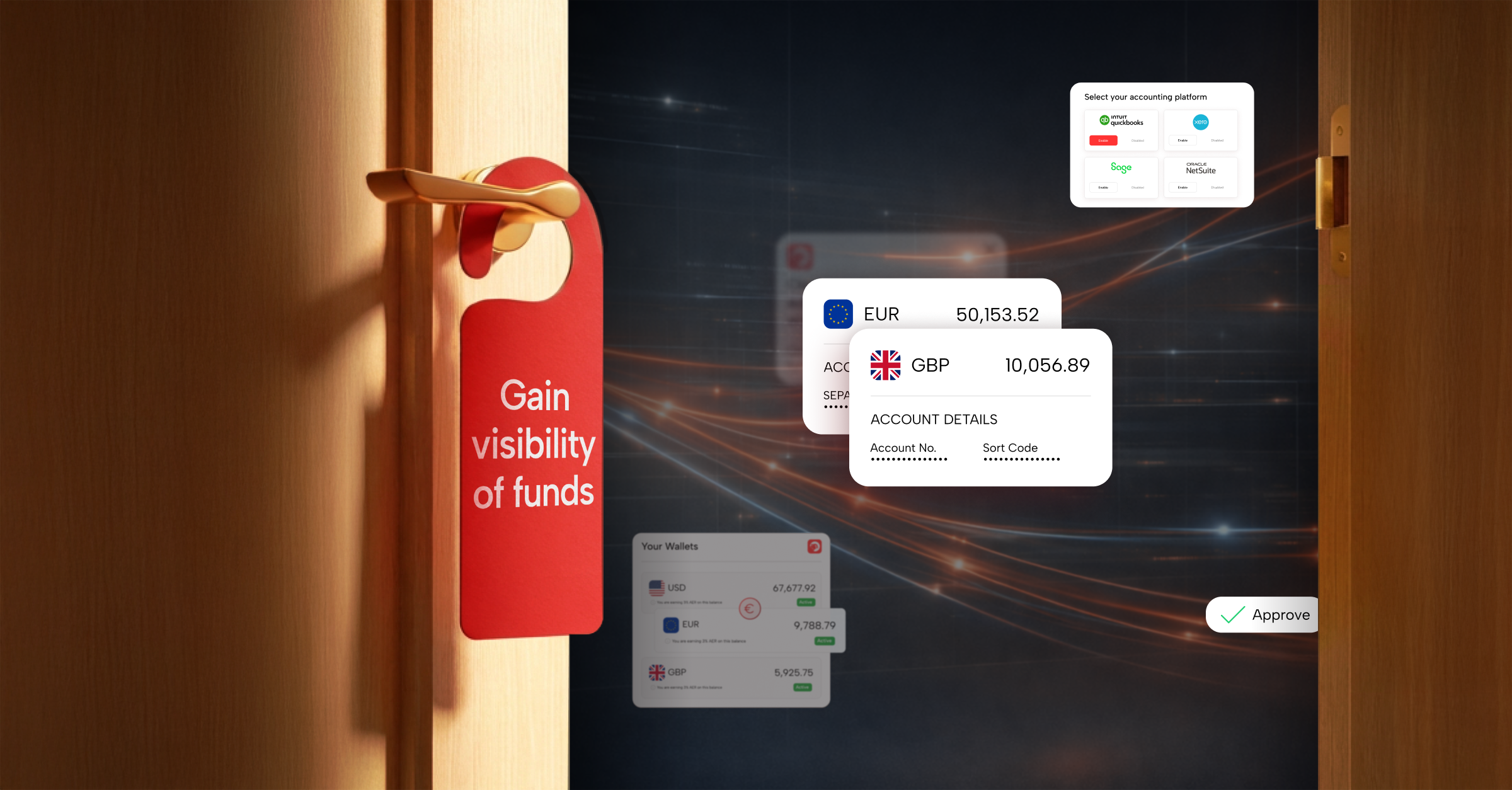 Eliminating hotel payment inefficiencies to protect your margins