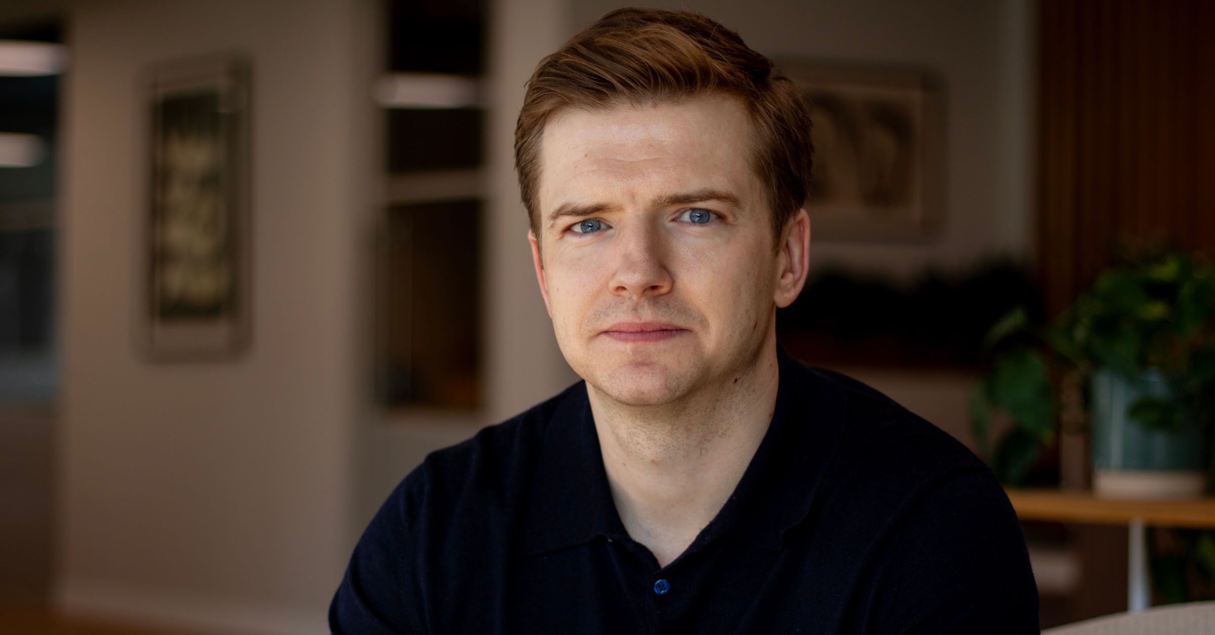 Sokin Appoints Former FT Partners VP Tom Steer as Chief Financial Officer