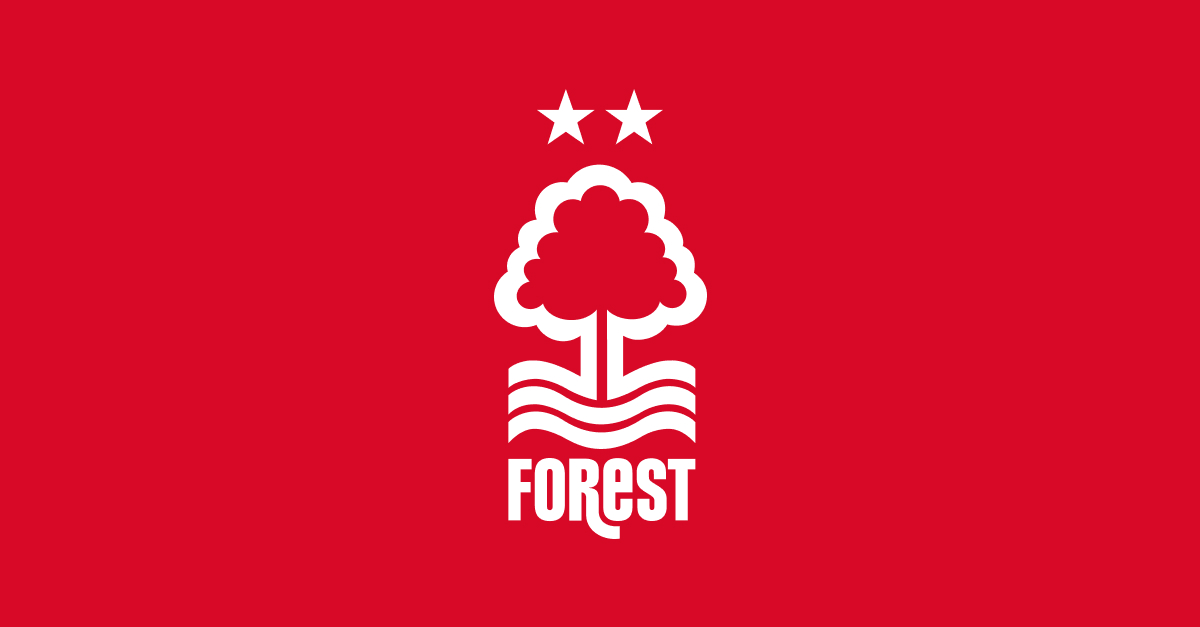 Sokin named Official Global Business Payments provider of Nottingham Forest FC