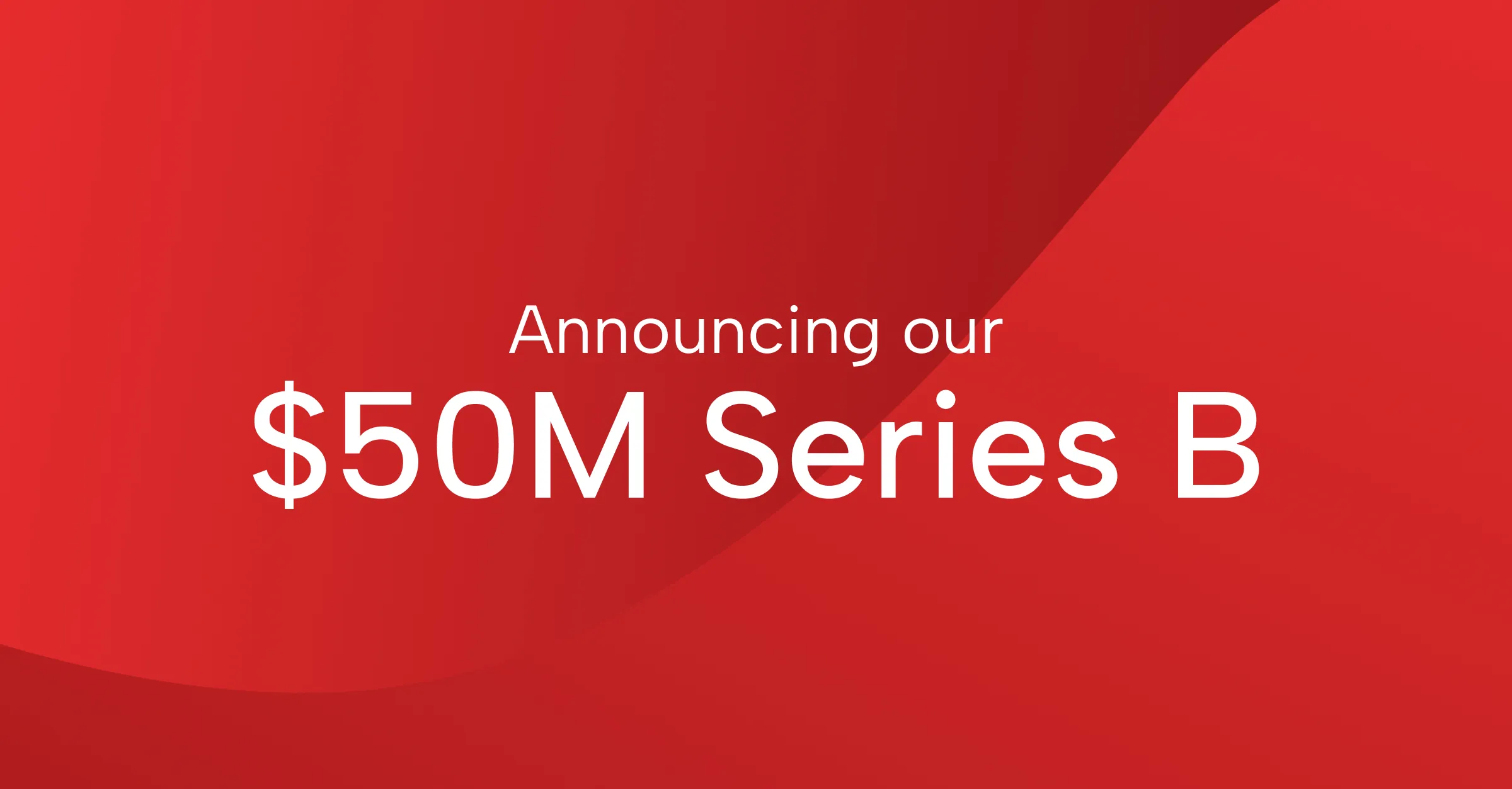 Sokin raises $50M Series B following 100% year-on-year growth