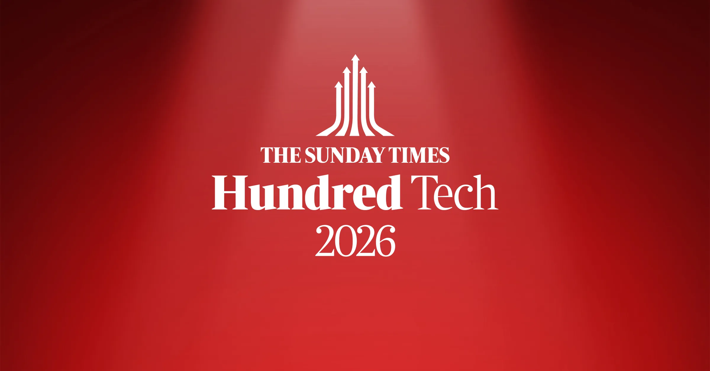 Sokin ranked in Sunday Times 100 Tech for second consecutive year