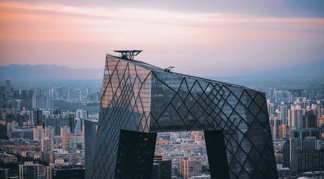 Sending payments to China: Everything you need to know