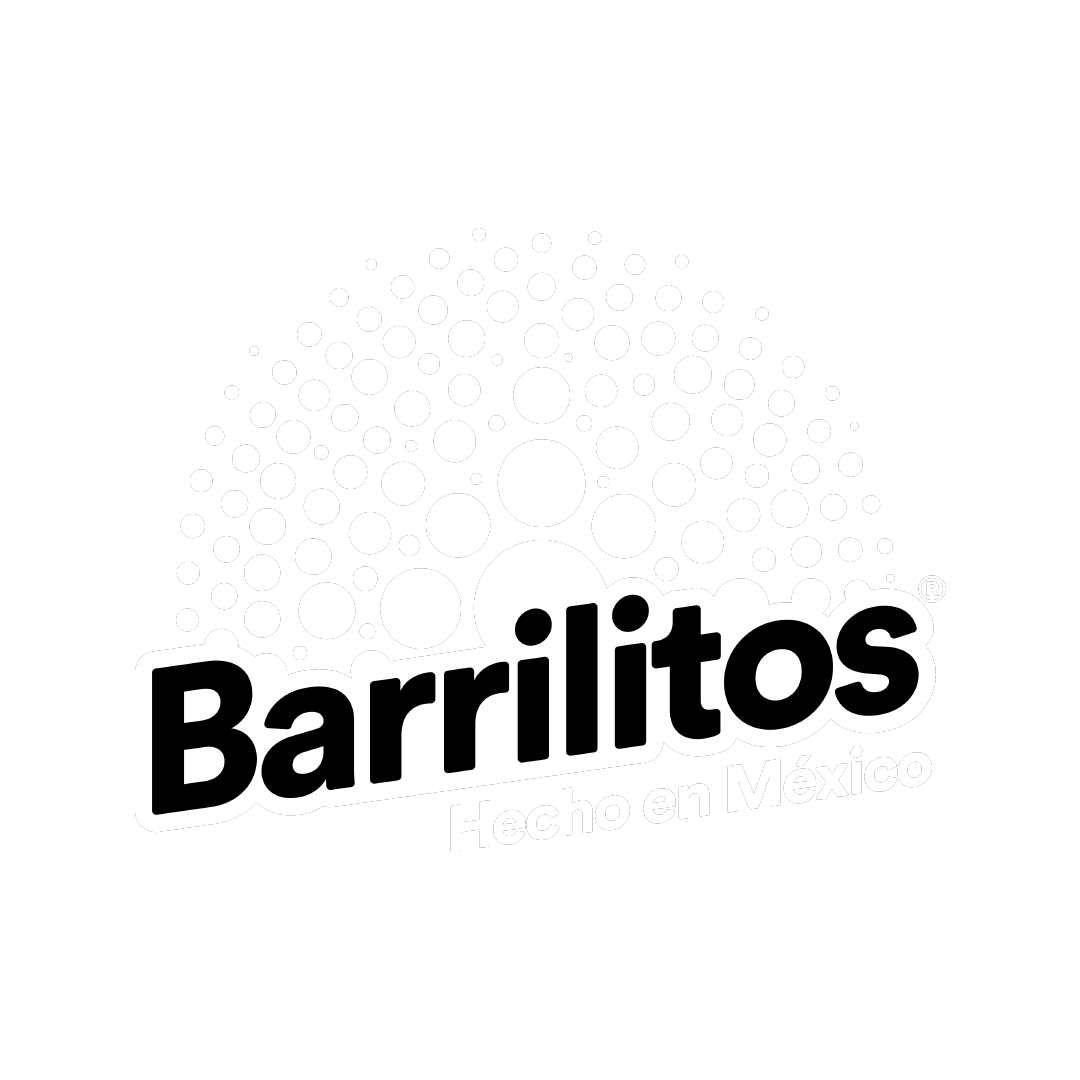 Barrlitos